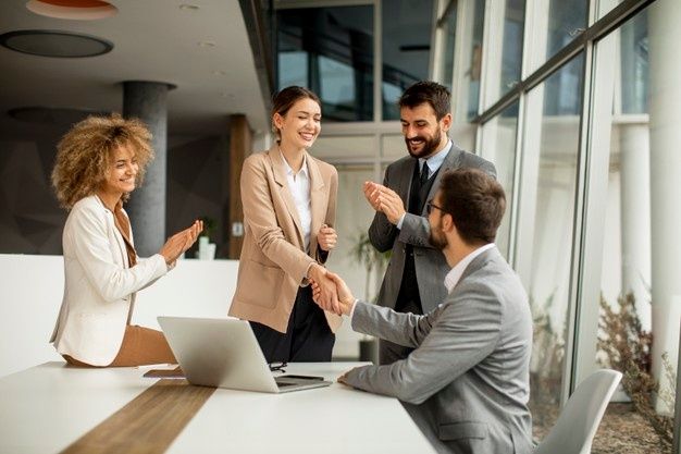 MyLogical Software Solutions - Professional IT Services