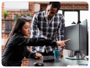 Join Our Team - MyLogical Software Solutions
