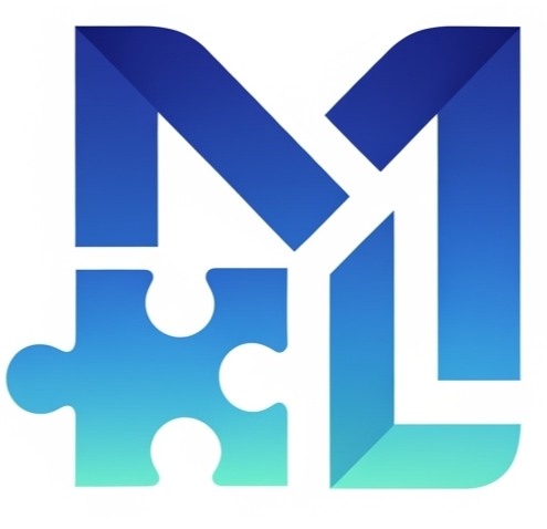 24/7 Support Icon