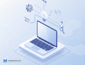 Innovation Culture MyLogical Software Solutions