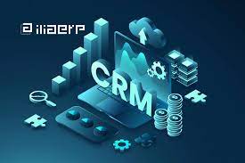 Client Relationship Management